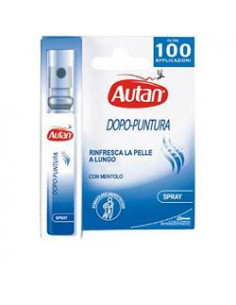 AUTAN DOPOPUNTURA 8ML