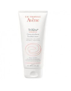 AVENE TRIXERA piu SELECTI CR 200ML