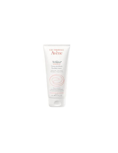 AVENE TRIXERA piu SELECTI CR 200ML