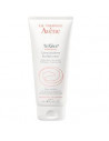 AVENE TRIXERA piu SELECTI CR 200ML