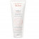 AVENE TRIXERA piu SELECTI CR 200ML