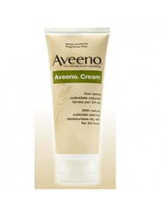 AVEENO TERAP CREAM 100ML