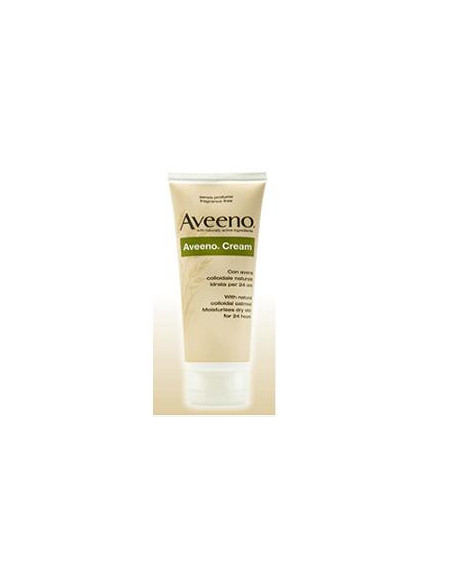 AVEENO TERAP CREAM 100ML