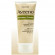 AVEENO TERAP CREAM 100ML