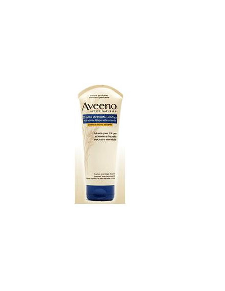 AVEENO TERAP CR LEN KARITE