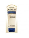 AVEENO TERAP CR LEN KARITE