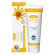 ARNICA GEL FREDDO 100ML