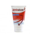 ANTISTAX EXTRA FRESHGEL GAMBE PESANTI 125ML - Clubfarma