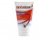 ANTISTAX EXTRA FRESHGEL GAMBE PESANTI 125ML - Clubfarma