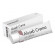 ALUSEB CREMA 30ML