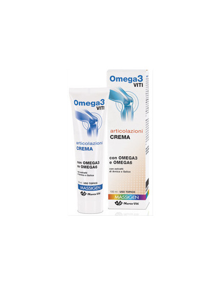 ARTROGEN CREMA 100ML