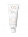 AVENE XERACALM A.D CREMA LIPORESTITUTIVA PER PELLE SECCA 200ML - Clubfarma