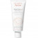 AVENE XERACALM A.D CREMA LIPORESTITUTIVA PER PELLE SECCA 200ML - Clubfarma