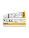 ARNICA SALBE CREMA 50G