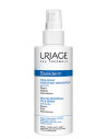 URIAGE BARIEDERM CICA-SPRAY RIPARATORE CORPO 100ML - Clubfarma