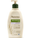 AVEENO COLLARINO LAVANDA