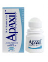 TRATTAMENTO APAXIL SUDOR CONTROL ASCELLE 25ML - Clubfarma