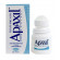 TRATTAMENTO APAXIL SUDOR CONTROL ASCELLE 25ML - Clubfarma