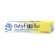 Baby Foille pasta protettiva lenitiva 145g