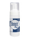 BORACID PLUS DERMOGINECOLOGICO