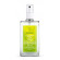 DEODORANTE SPR LIMONE 100ML