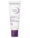 CICABIO CREME 40ML