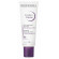 CICABIO CREME 40ML