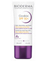 CICABIO SPF50 piu 30ML