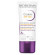 CICABIO SPF50 piu 30ML