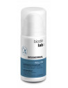 BIOCLIN LAB DEOD 48H ROLL-ON