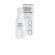 DERMAFRESH P ALLERG ALFA LATT