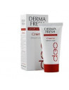 DERMAFRESH ODOR CONTROL CREMA DEODORANTE - Clubfarma