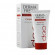 DERMAFRESH ODOR CONTROL CREMA DEODORANTE - Clubfarma