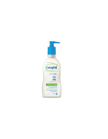 CETAPHIL RESTORADERM IDRAT