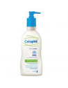 CETAPHIL RESTORADERM IDRAT