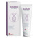 BLUNORM CREMA MICROCIRCOLO 100ML - Clubfarma