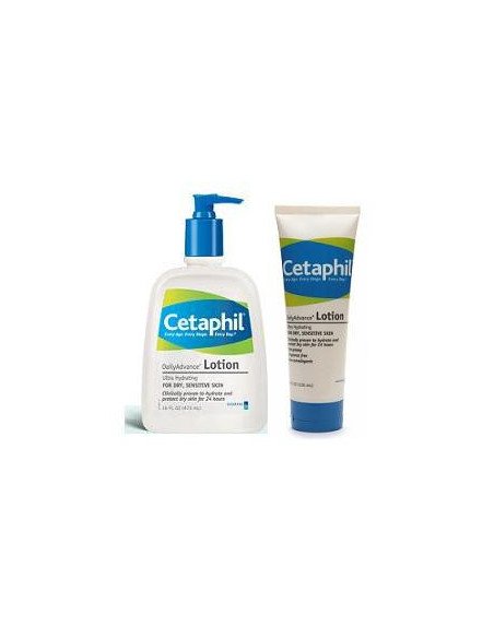 CETAPHIL RESTORADERM DA 226G