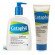 CETAPHIL RESTORADERM DA 226G