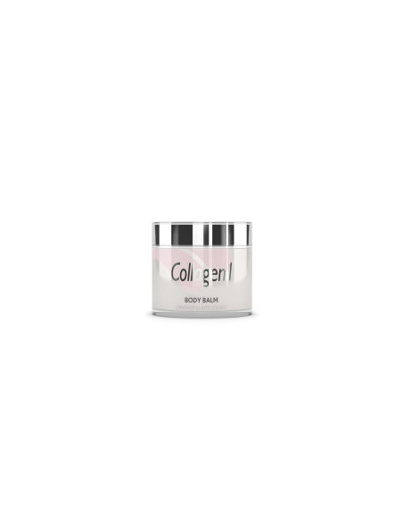 COLLAGENIL BODY BALM 200ML