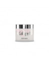 COLLAGENIL BODY BALM 200ML