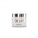 COLLAGENIL BODY BALM 200ML