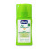 CHICCO - ANTIZANZARE SPRAY - Clubfarma