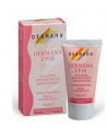 DERMANA CP18 CR 50ML