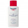 EUCERIN PH5 EMULSIONE NUTR