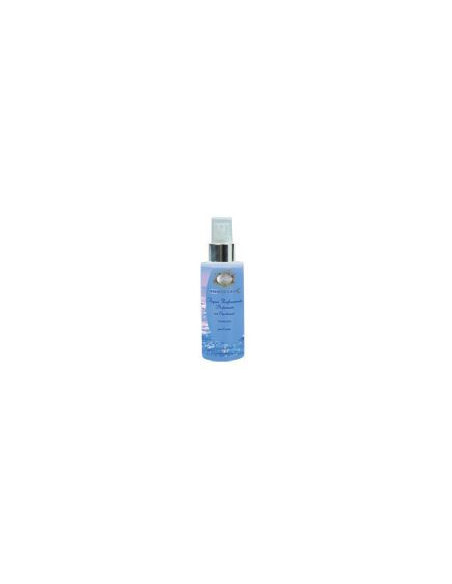 EUPHIDRA BC ACQUA OLIGOEL100ML