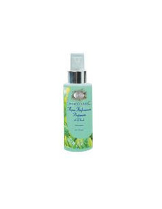 EUPHIDRA BC ACQUA TE VE 100ML