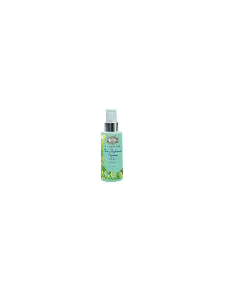 EUPHIDRA BC ACQUA TE VE 100ML