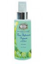 EUPHIDRA BC ACQUA TE VE 100ML