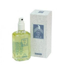 EAU DE PHILAE EDT 250ML