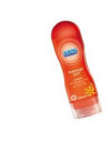 DUREX MASSAGE SENSUAL 200ML